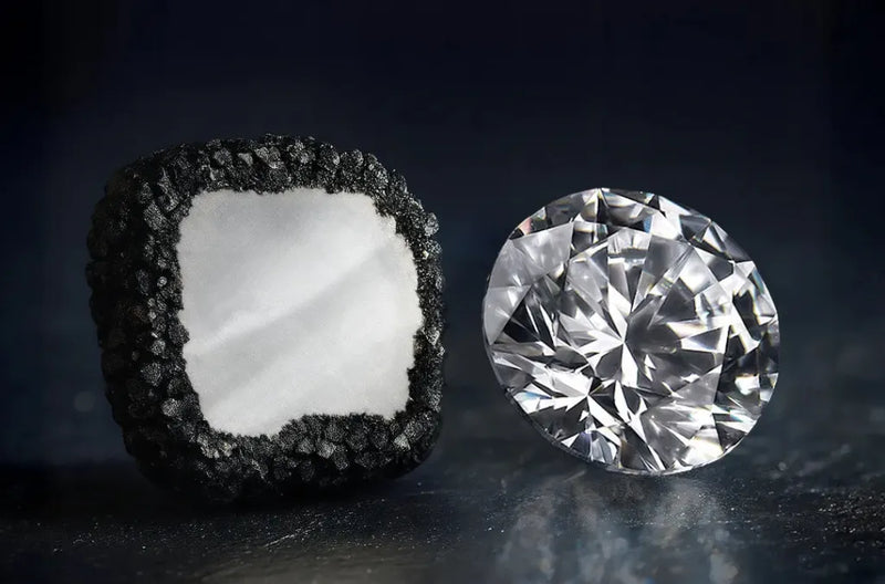 multicolumns-item-image-5